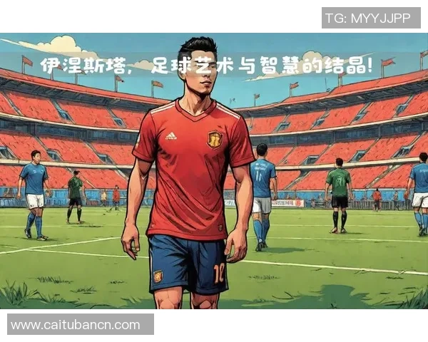 日本与法国足球明星的传奇交汇与文化碰撞探讨 日本与法国足球明星的传奇交汇与文化碰撞探讨