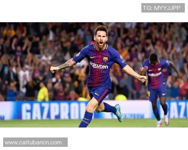 梅西在训练场上的精彩瞬间与足球技巧的完美展现