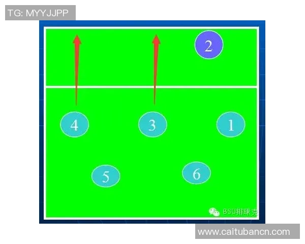 深圳排球队防守策略解析：深度剖析排球战术与团队协作技巧