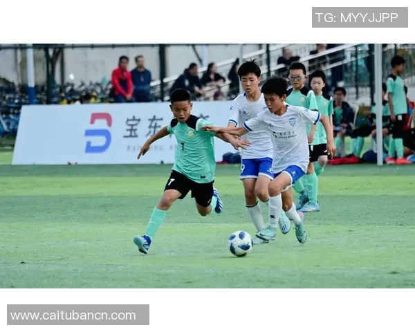 沭阳足球之星的足迹回顾与传奇故事分享