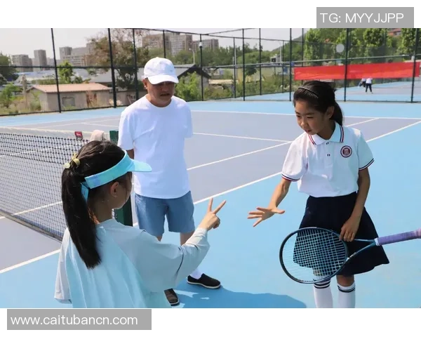 西安网球队荣登全国网球节奏排行榜第二名引发热议