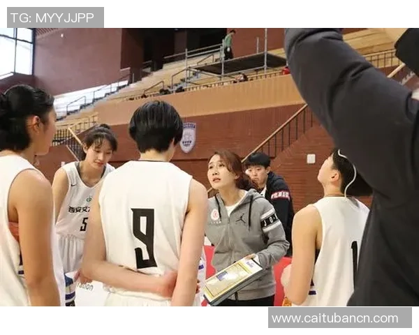 赛后分析:成都篮球队与西安篮球队的技术对决与战术解析 赛后分析:成都篮球队与西安篮球队的技术对决与战术解析