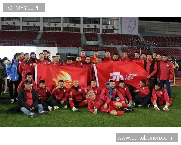 足球意识排行榜出炉北京足球队荣登第八位引发热议 足球意识排行榜出炉北京足球队荣登第八位引发热议