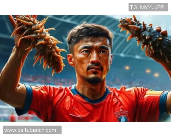 足球明星们的饮食揭秘海参是否成为他们的营养选择 足球明星们的饮食揭秘海参是否成为他们的营养选择