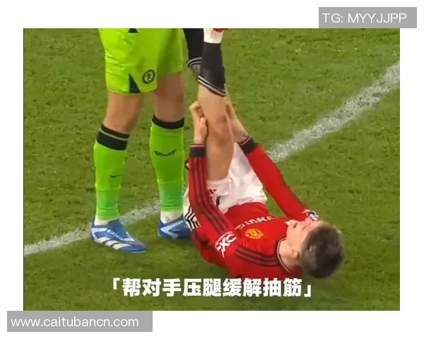 足球明星训练时压腿高清图片展现运动员的力量与优雅 足球明星训练时压腿高清图片展现运动员的力量与优雅