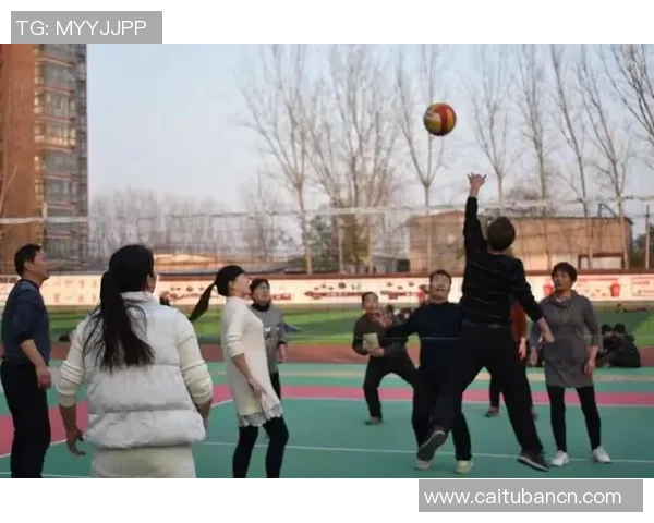 重庆排球队员个人能力分析与团队协作的关系探讨 重庆排球队员个人能力分析与团队协作的关系探讨