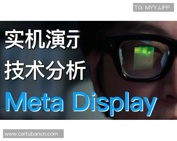 南京排球队在城市联赛中的团队协作表现分析与点评