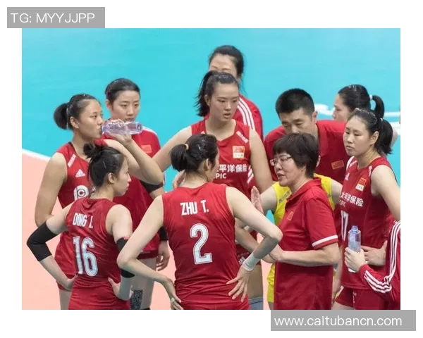 成都排球队在杯赛中的技术表现分析与点评