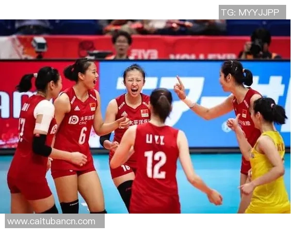 杭州排球队强势领跑最新排球实力TOP10榜单引发关注