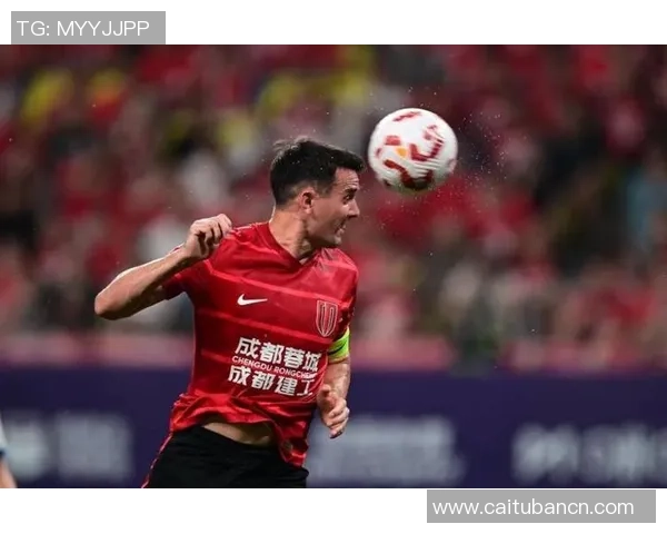 成都与广州足球队速度对决赛后分析与战术复盘